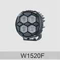 W1520F  W1420F W1390F W1245F W1145F